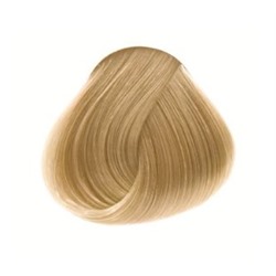Concept крем-краска PROFY Touch 10.37 Очень светлый песочный блондин 100 мл