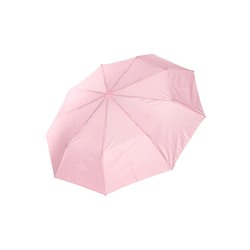 Зонт жен. Umbrella L3796-4 полный автомат