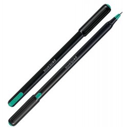 Ручка шариковая LINC "PENTONIC" зеленая 1.0мм 7024-G LINC
