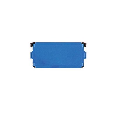 Сменная штемпельная подушка для 4913,4953,4913/DB синяя 6/4913/с Trodat