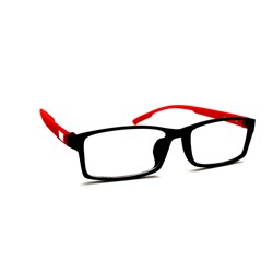Компьютерные очки okylar - 40-014-В7 красный