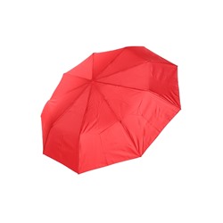 Зонт жен. Umbrella L3796-2 полный автомат