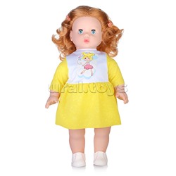 Кукла Марина 9