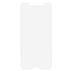 Защитное стекло RORI для "Samsung SM-A320 Galaxy A3 2017"