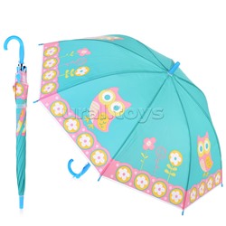 Зонт детский "Совунья" (48,5 см)