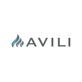 Avili (Эвели) - женская одежда по приятным ценам