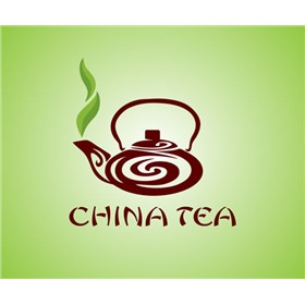 КитайЧай - чай и кофе высокого качества