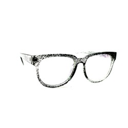Компьютерные очки okylar - 123-2903