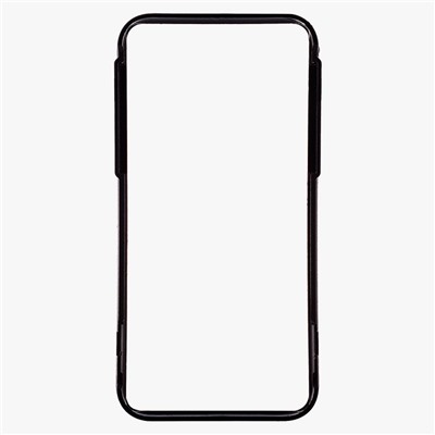 Рамка для наклейки стекла - 3D для "Apple iPhone 7/iPhone 8/iPhone SE 2020"