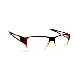 Компьютерные очки okylar - 5131 коричневый