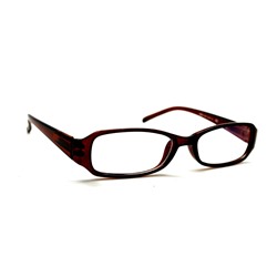 Компьютерные очки okylar - 8036 коричневый