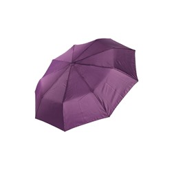 Зонт жен. Umbrella L3796-3 полный автомат