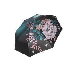 Зонт жен. Umbrella CA4044-4 полный автомат