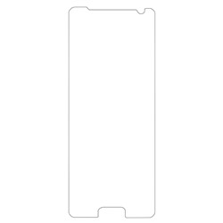 Защитное стекло Activ для "Samsung SM-G935 Galaxy S7 Edge"