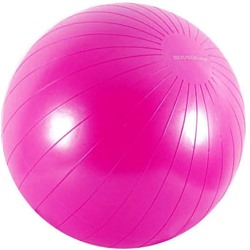 Мячик для фитнеса D-210мм