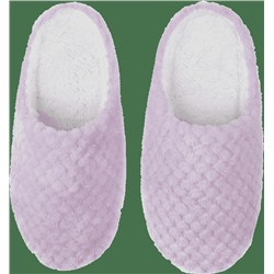 Туфли домашние женские HOME LINE 05Т-512