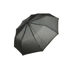 Зонт жен. Universal K523-6 полуавтомат