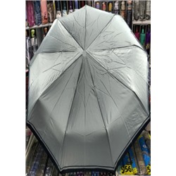 Зонт #21155781