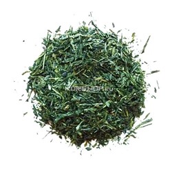 Японский зеленый чай Кабусеча Origami Tea, 50 г