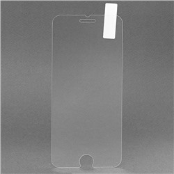 Защитное стекло для "Apple iPhone 6/6S"