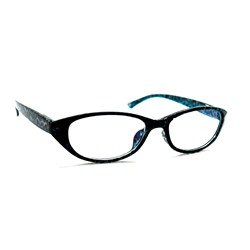 Компьютерные очки okylar - 00065 голубой