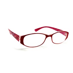 Компьютерные очки okylar - 18913 розовый
