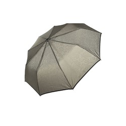 Зонт жен. Universal K523-1 полуавтомат
