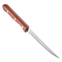 Нож для мяса 12.7см, Tramontina Dynamic