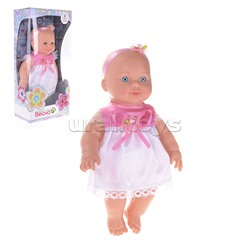 Кукла Малышка Ангел