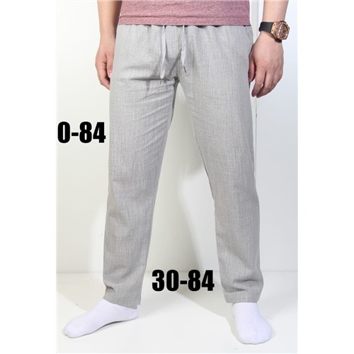 брюки размер 56, цвет 1