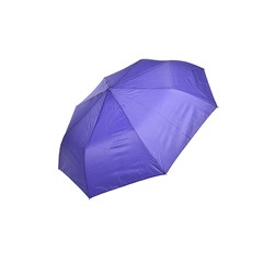 Зонт жен. Umbrella 3401C-5 механический