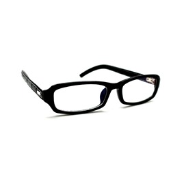 Компьютерные очки okylar - 115-022 черный