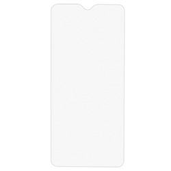 Защитное стекло - для "Xiaomi Redmi Note 7 Pro" (тех.уп.)