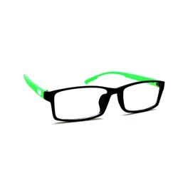 Компьютерные очки okylar - 40-014-В7 зеленый