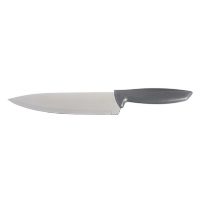 Кухонный нож 15 см Tramontina Plenus (Бразилия)