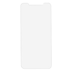 Защитное стекло RORI для "Apple iPhone X/iPhone XS/IPhone 11 Pro"