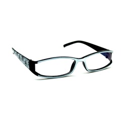 Компьютерные очки Okylar 8845 c1