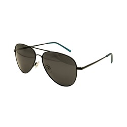 Солнцезащитные очки Dario 320796 ast05