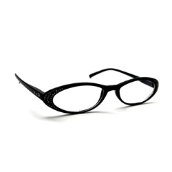 Компьютерные очки okylar - 50-035 черный