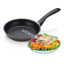 Сковорода Plasma IH Frying Pan HappyCall 20 см (3001-0103), Корея Акция