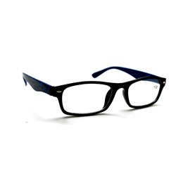 Готовые очки okylar - 2197 синий