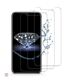 Защитное стекло для Iphone XS MAX