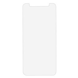 Защитное стекло - для "Apple iPhone XS Max/iPhone 11 Pro Max" (тех.уп.)