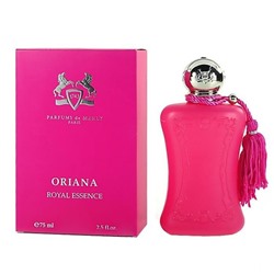 Парфюмерная вода Parfums de Marly Oriana Royal Essence женская