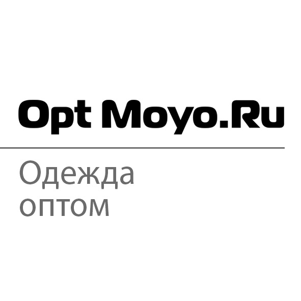 Optmoyo Ru Интернет Магазин Отзывы