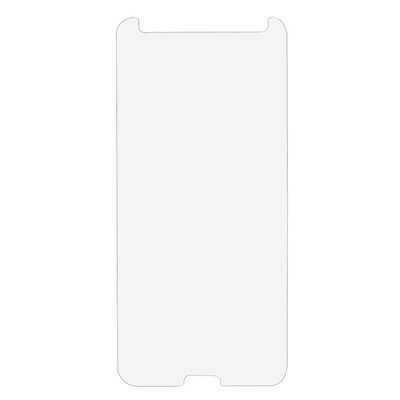 Защитное стекло RORI для "Samsung SM-J327 Galaxy J3 2017"