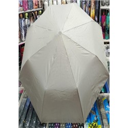 Зонт #21155769