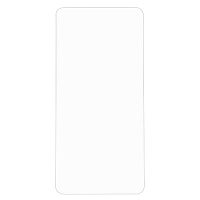 Защитное стекло RORI для "Xiaomi Poco F4 GT"