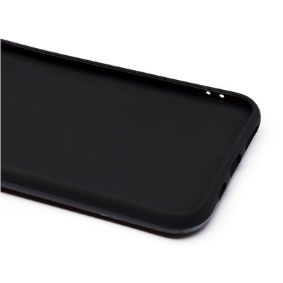 Чехол-накладка - SC170 для "Apple iPhone 11 Pro" (009) ..