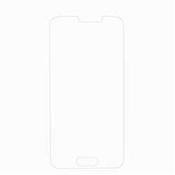 Защитное стекло Activ для "Samsung SM-G800 Galaxy S5 mini"